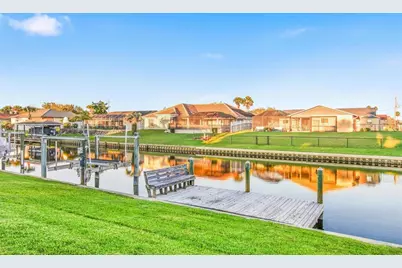 7 Clarendon Court S, Palm Coast, FL 32137 - Photo 51