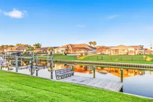 7 Clarendon Ct S, Palm Coast, FL 32137 - Photo 51