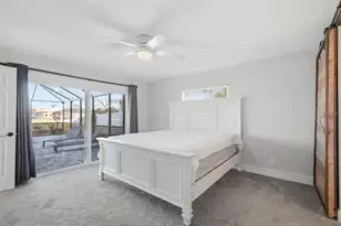 7 Clarendon Ct S, Palm Coast, FL 32137 - Photo 19