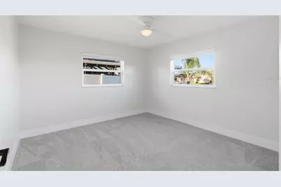 7 Clarendon Court S, Palm Coast, FL 32137 - Photo 33