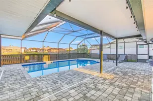 7 Clarendon Ct S, Palm Coast, FL 32137 - Photo 41