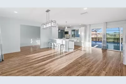 7 Clarendon Court S, Palm Coast, FL 32137 - Photo 7