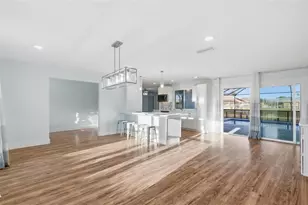 7 Clarendon Ct S, Palm Coast, FL 32137 - Photo 7