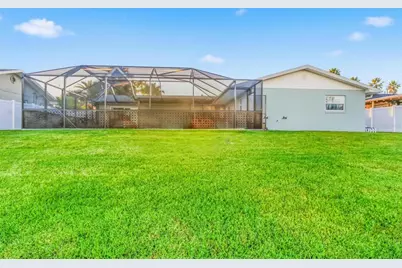 7 Clarendon Court S, Palm Coast, FL 32137 - Photo 49