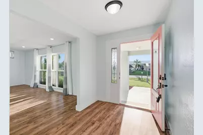 7 Clarendon Court S, Palm Coast, FL 32137 - Photo 5