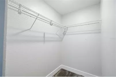 7 Clarendon Court S, Palm Coast, FL 32137 - Photo 35