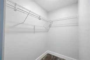 7 Clarendon Ct S, Palm Coast, FL 32137 - Photo 35