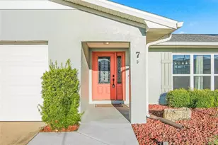 7 Clarendon Ct S, Palm Coast, FL 32137 - Photo 3