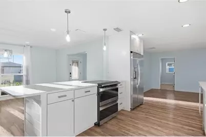 7 Clarendon Court S, Palm Coast, FL 32137 - Photo 11