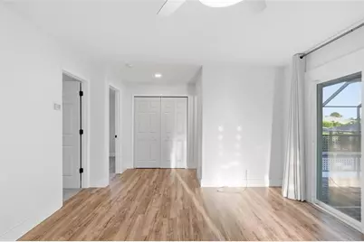 7 Clarendon Court S, Palm Coast, FL 32137 - Photo 29