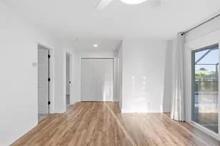 7 Clarendon Ct S, Palm Coast, FL 32137 - Photo 29