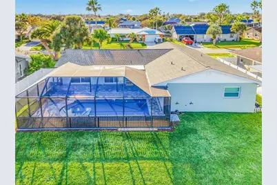 7 Clarendon Court S, Palm Coast, FL 32137 - Photo 59