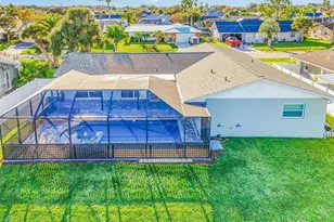 7 Clarendon Ct S, Palm Coast, FL 32137 - Photo 59