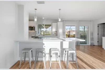 7 Clarendon Court S, Palm Coast, FL 32137 - Photo 9