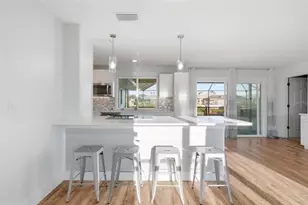 7 Clarendon Ct S, Palm Coast, FL 32137 - Photo 9