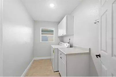 7 Clarendon Court S, Palm Coast, FL 32137 - Photo 27