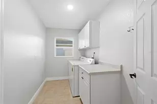 7 Clarendon Ct S, Palm Coast, FL 32137 - Photo 27