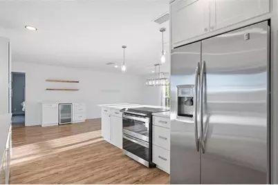 7 Clarendon Court S, Palm Coast, FL 32137 - Photo 13