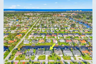 7 Clarendon Court S, Palm Coast, FL 32137 - Photo 63