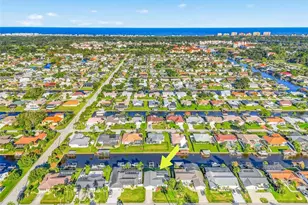 7 Clarendon Ct S, Palm Coast, FL 32137 - Photo 63