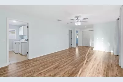 7 Clarendon Court S, Palm Coast, FL 32137 - Photo 25