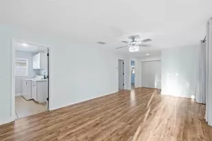 7 Clarendon Ct S, Palm Coast, FL 32137 - Photo 25