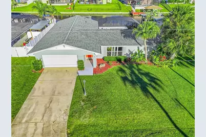 7 Clarendon Court S, Palm Coast, FL 32137 - Photo 53