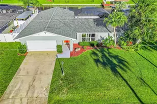 7 Clarendon Ct S, Palm Coast, FL 32137 - Photo 53