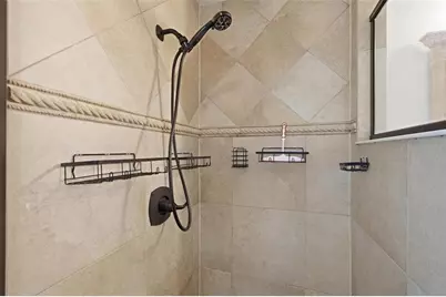 7 Clarendon Court S, Palm Coast, FL 32137 - Photo 23