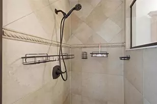 7 Clarendon Ct S, Palm Coast, FL 32137 - Photo 23