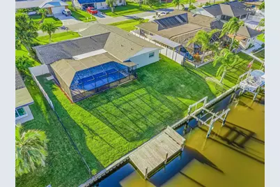 7 Clarendon Court S, Palm Coast, FL 32137 - Photo 55