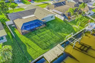 7 Clarendon Ct S, Palm Coast, FL 32137 - Photo 55