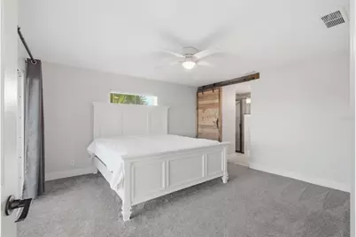 7 Clarendon Court S, Palm Coast, FL 32137 - Photo 17