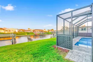 7 Clarendon Ct S, Palm Coast, FL 32137 - Photo 47