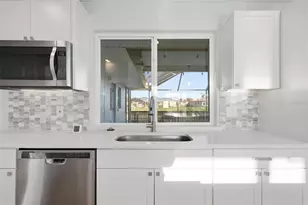 7 Clarendon Ct S, Palm Coast, FL 32137 - Photo 15