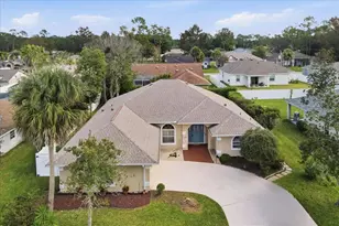 16 Woodlyn Ln, Palm Coast, FL 32164 - Photo 47