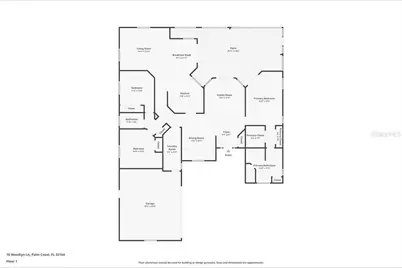 16 Woodlyn Lane, Palm Coast, FL 32164 - Photo 49