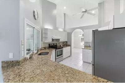 16 Woodlyn Lane, Palm Coast, FL 32164 - Photo 11