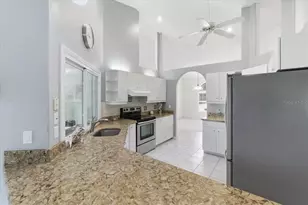 16 Woodlyn Ln, Palm Coast, FL 32164 - Photo 11