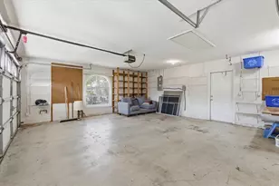 16 Woodlyn Ln, Palm Coast, FL 32164 - Photo 41