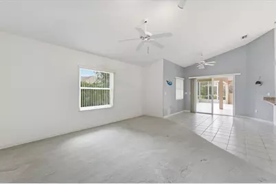 16 Woodlyn Lane, Palm Coast, FL 32164 - Photo 17