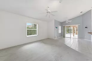 16 Woodlyn Ln, Palm Coast, FL 32164 - Photo 17