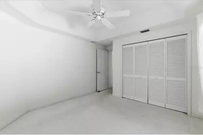 16 Woodlyn Lane, Palm Coast, FL 32164 - Photo 27