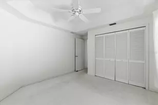 16 Woodlyn Ln, Palm Coast, FL 32164 - Photo 27