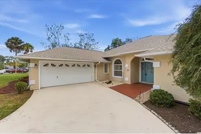 16 Woodlyn Lane, Palm Coast, FL 32164 - Photo 3