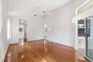 16 Woodlyn Ln, Palm Coast, FL 32164 - Photo 21