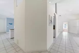 16 Woodlyn Ln, Palm Coast, FL 32164 - Photo 39