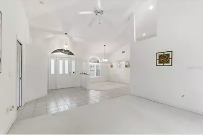 16 Woodlyn Lane, Palm Coast, FL 32164 - Photo 9