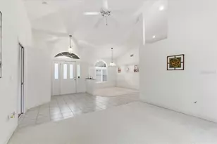 16 Woodlyn Ln, Palm Coast, FL 32164 - Photo 9