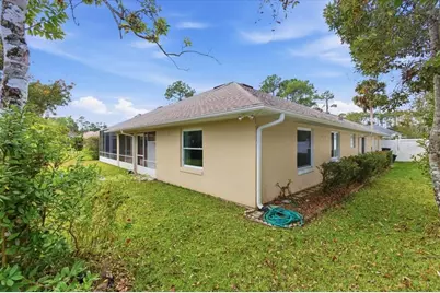 16 Woodlyn Lane, Palm Coast, FL 32164 - Photo 53